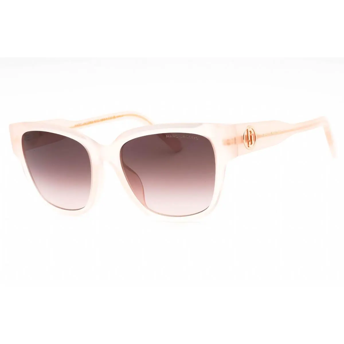 Marc Jacobs Women Eyeglasses Size 54mm-145mm-18mm
