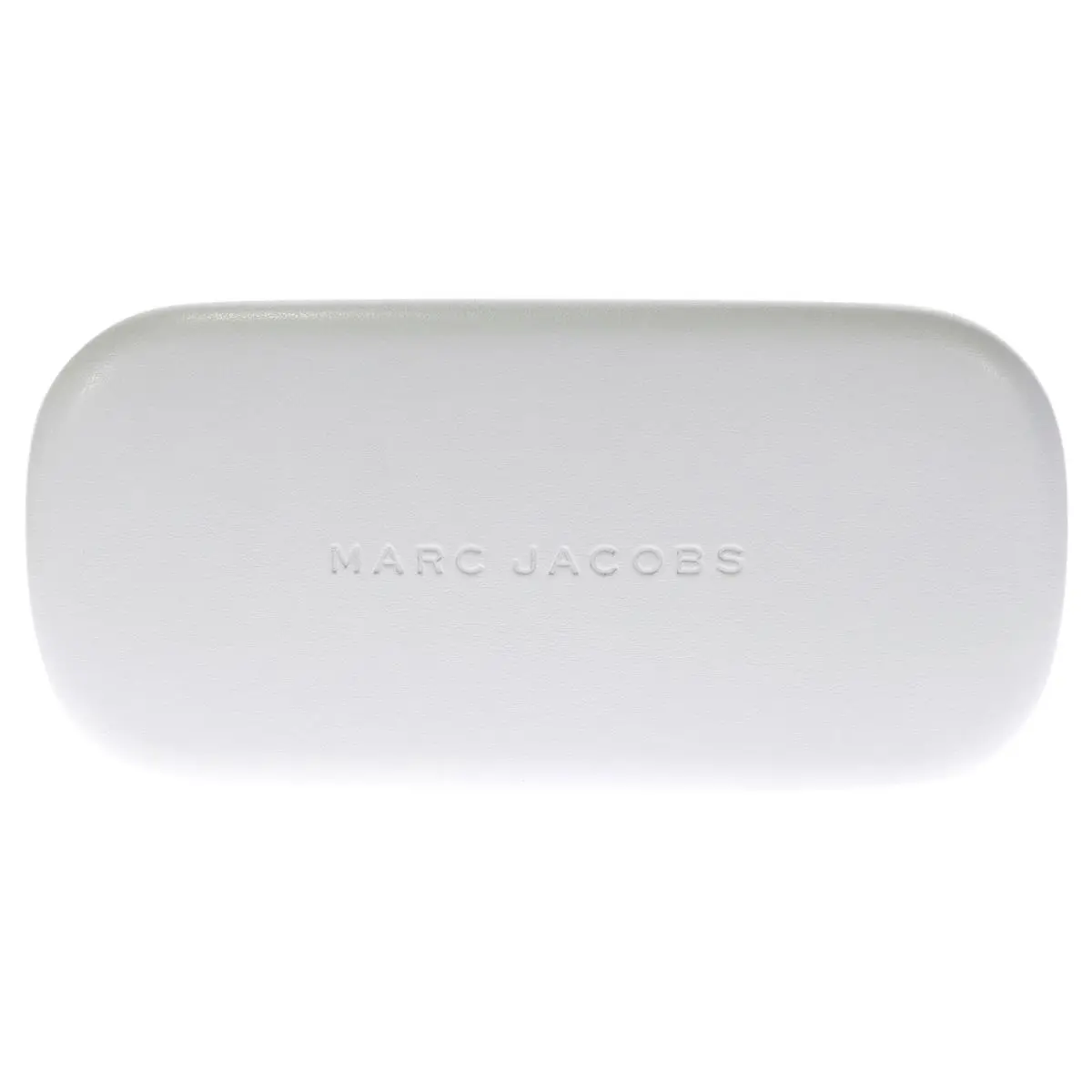 Marc Jacobs MJ 566-S Klnxt - Blue-black by Marc Jacobs For Unisex - 61-12-140 mm