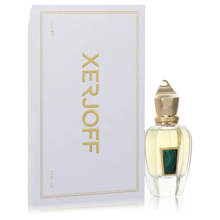 Xerjoff Irisss Perfume 1.7 oz Edp Spray For Women by Xerjoff