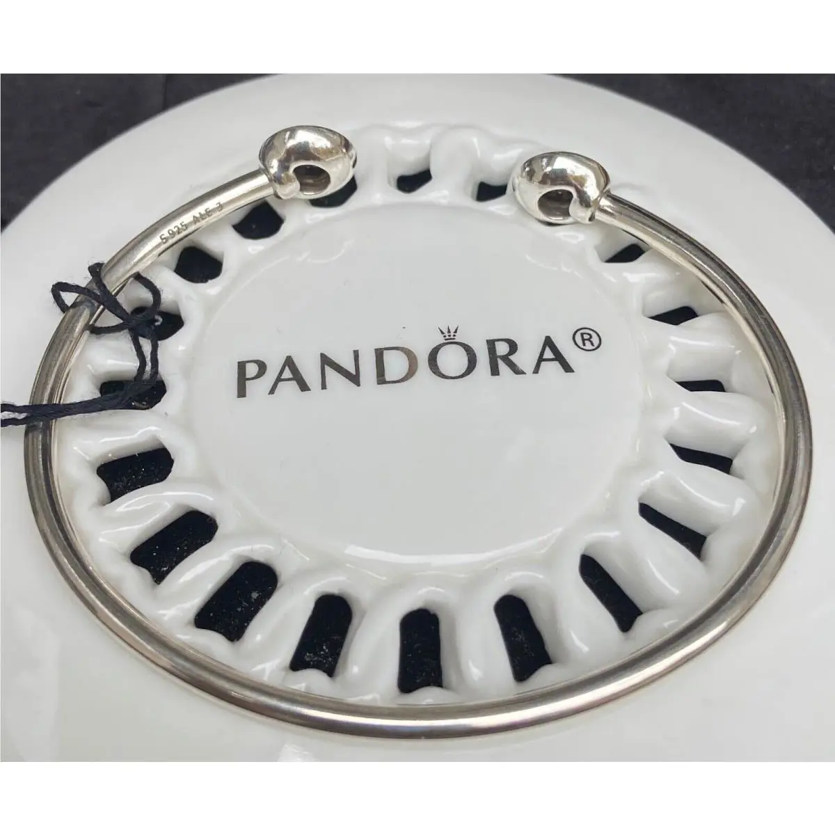 Pandora jewelry  9