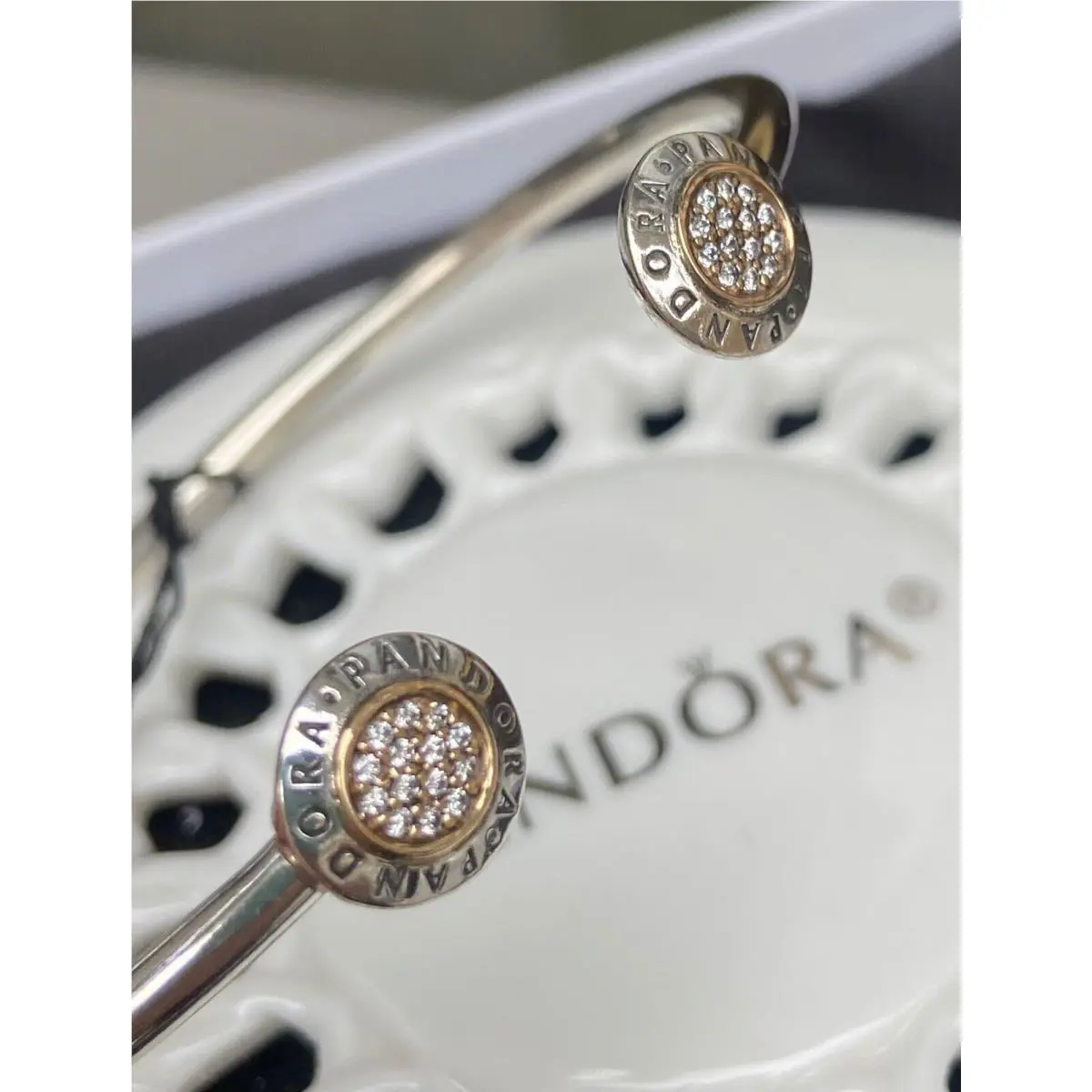 Pandora jewelry  11