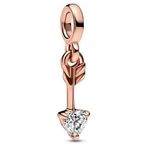 Pandora ME Arrow of Love Mini Dangle 782466C01