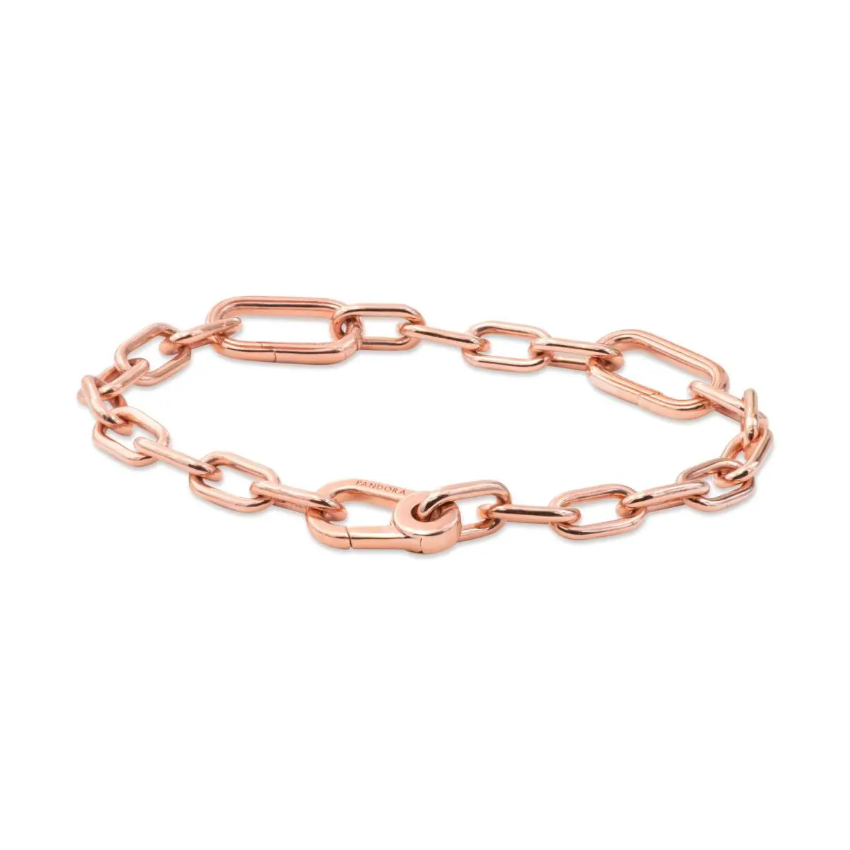Pandora ME Link Chain Bracelet 589662C00-2