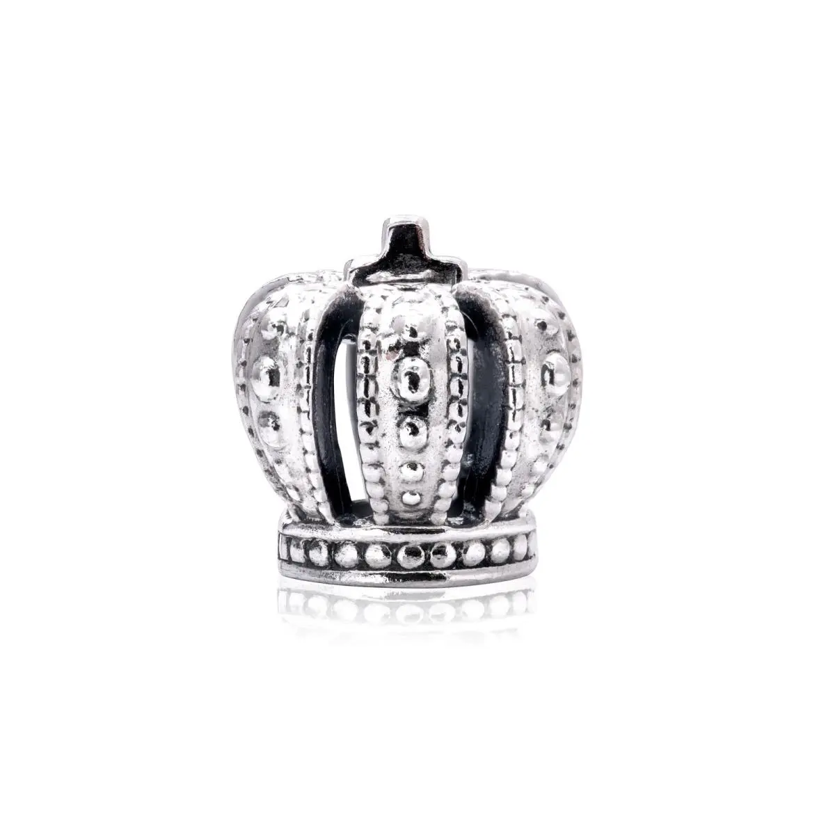 Pandora Royal Crown Charm - 790930