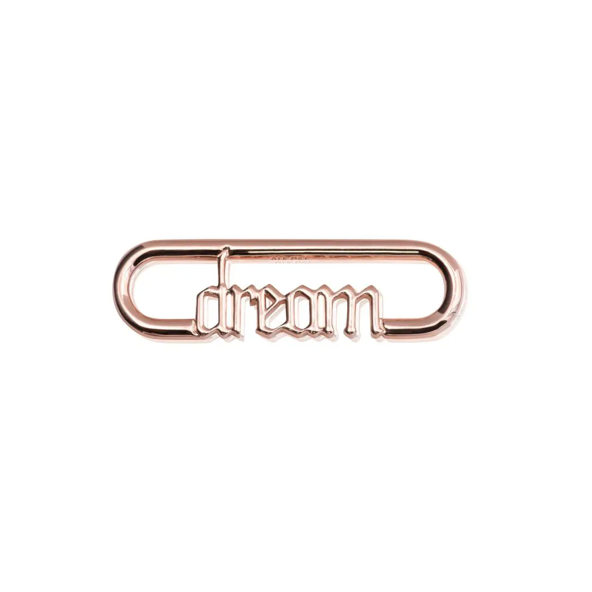 Pandora ME Styling Dream Word Link 789687C00