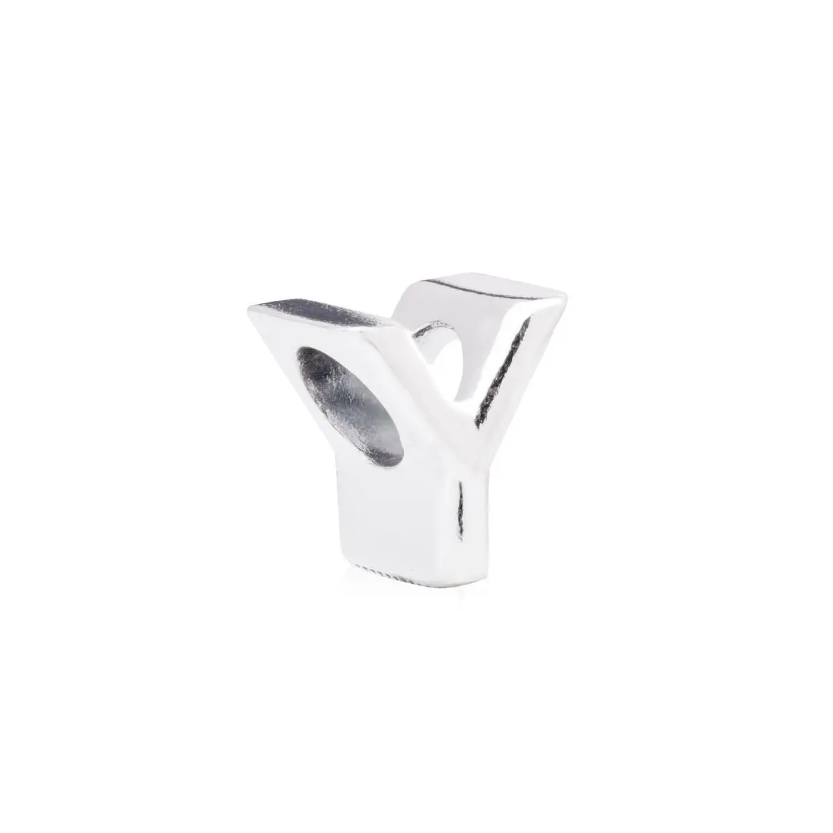 Pandora Letter Y Charm - 797479