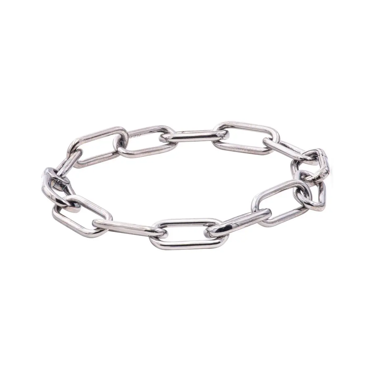 Pandora ME Link Chain Bracelet