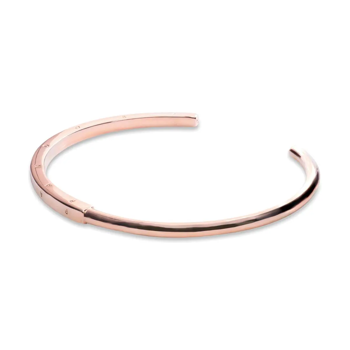 Pandora Signature ID Bangle 589493C00-2