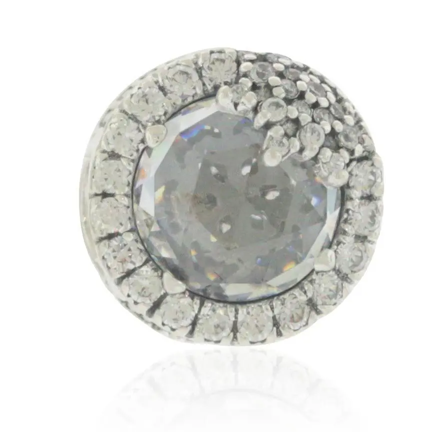 Pandora Dazzling Snowflake Charm - 796358CZ