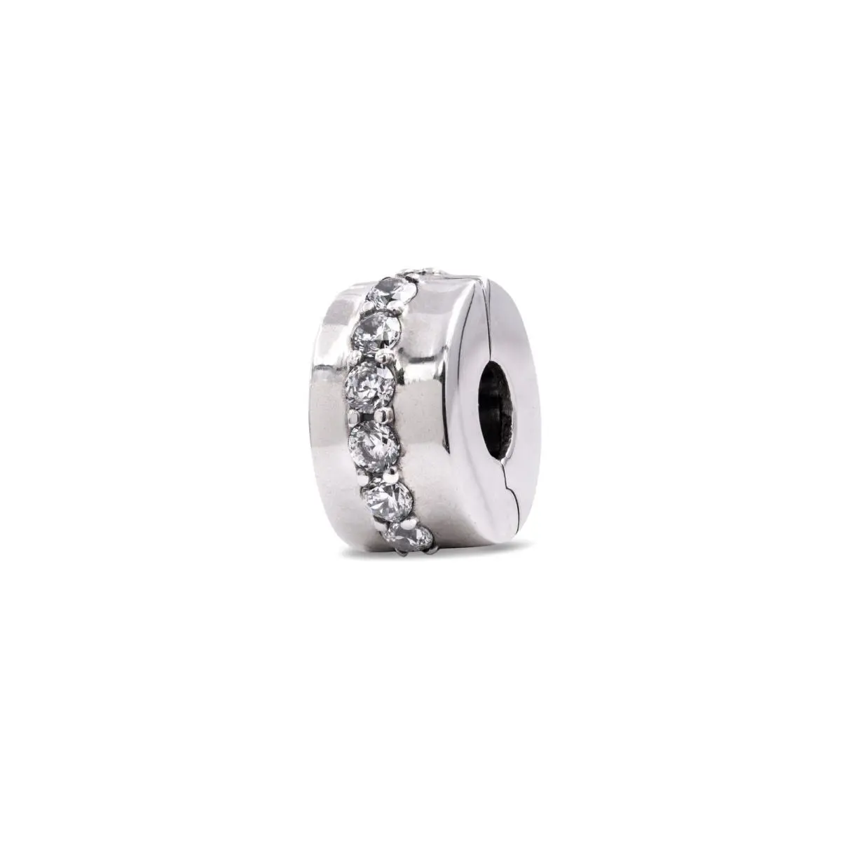 Pandora Shining Path Clip Spacer