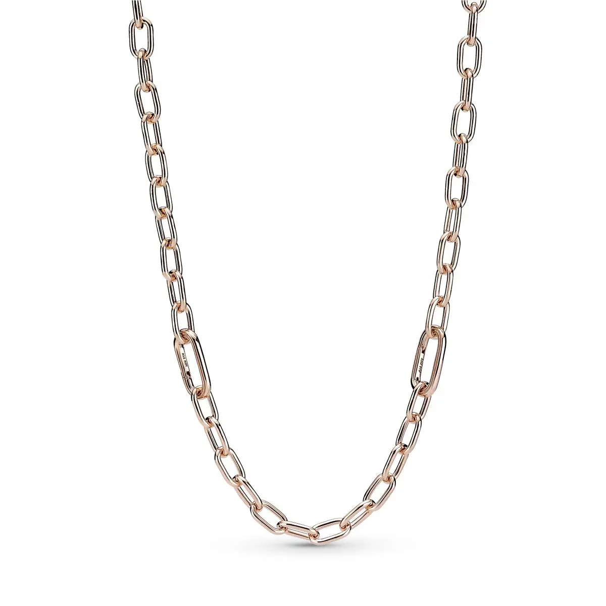 Pandora ME Link Chain Necklace 389685C00-50