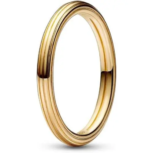 Pandora ME Ring