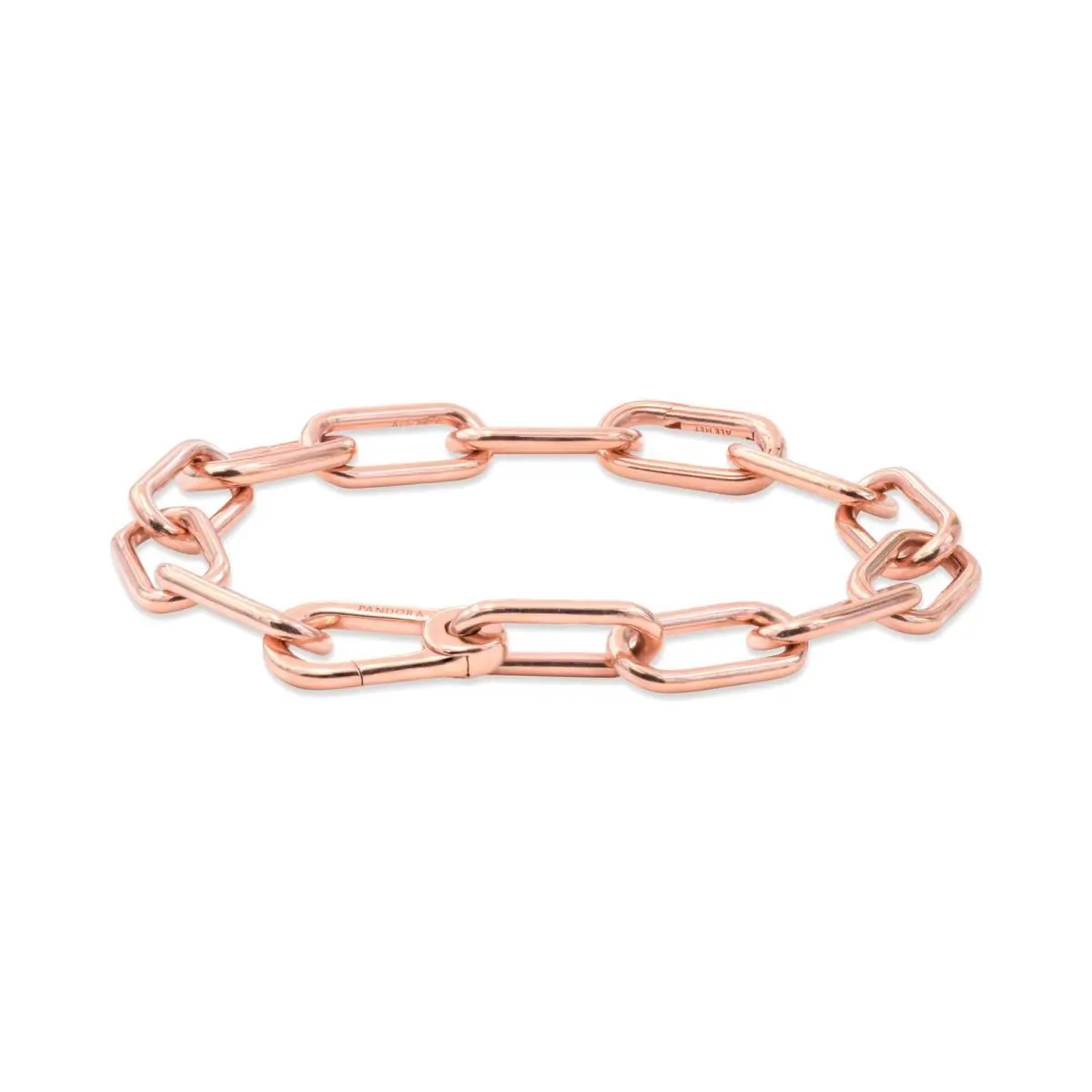 Pandora ME Link Chain Bracelet 589588C00-1