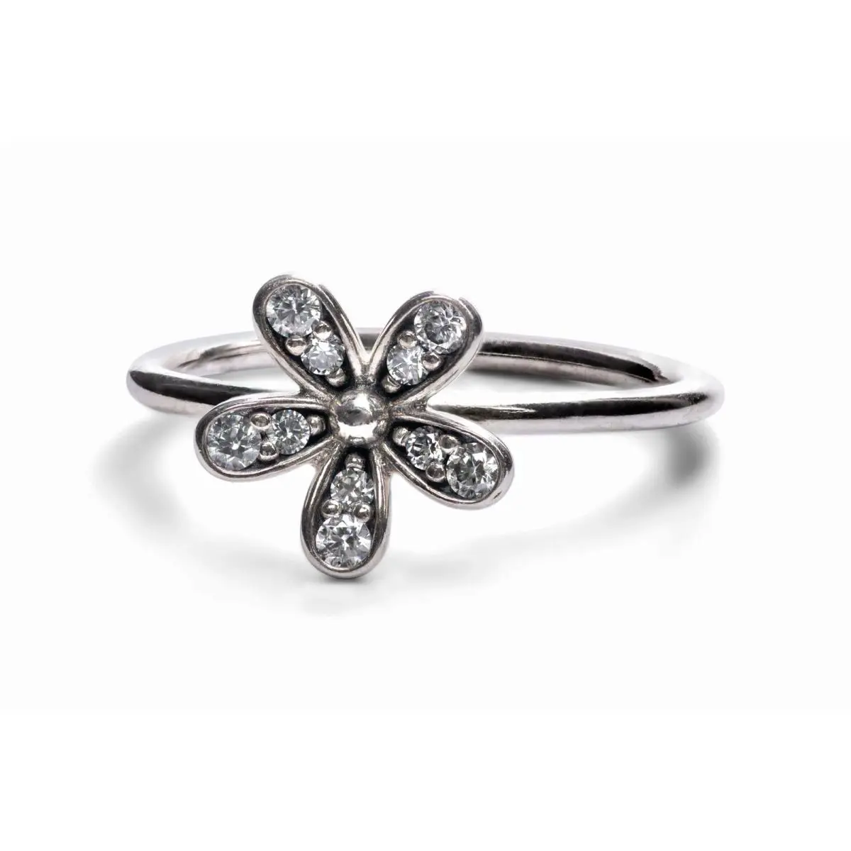 Pandora Dazzling Daisy Ring 190932CZ-60