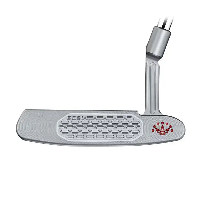 Titleist  - Newport - Newport 1
