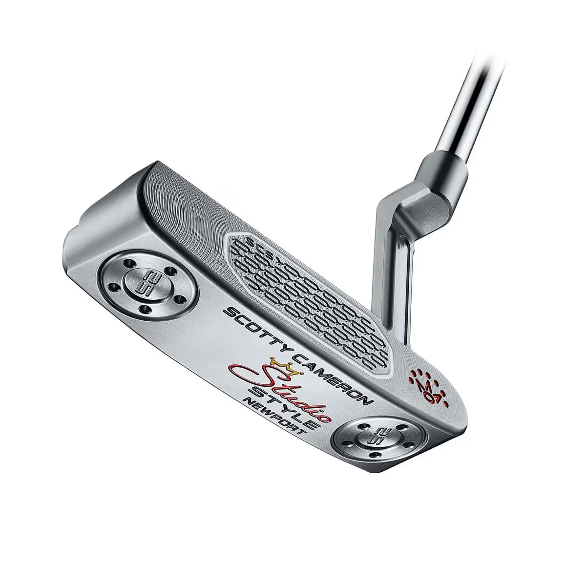 Titleist  - Newport - Newport 2