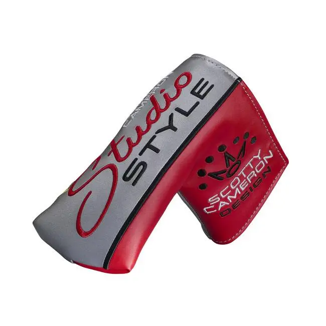 Titleist  - Newport - Newport 9
