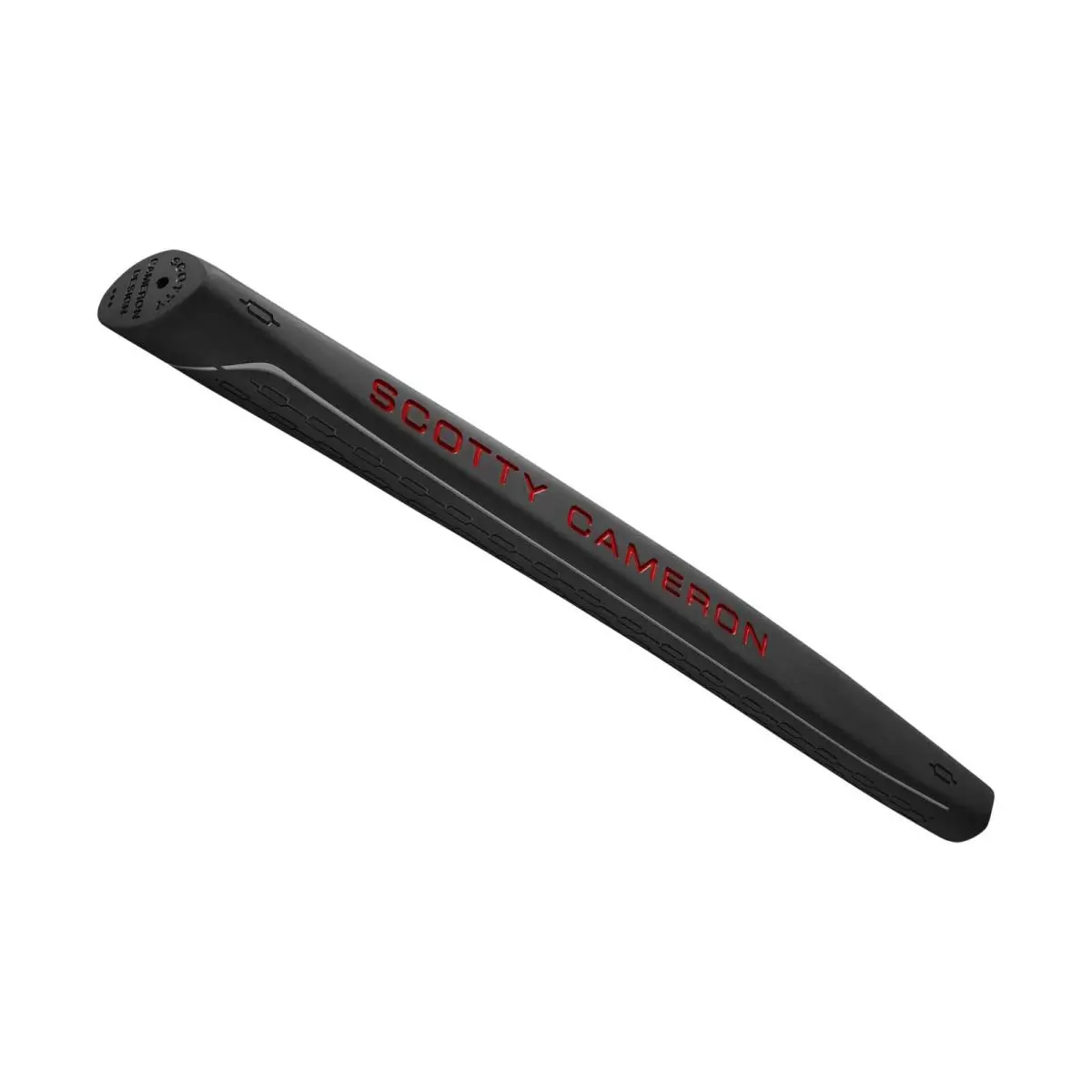 Titleist  - Newport - Newport 10