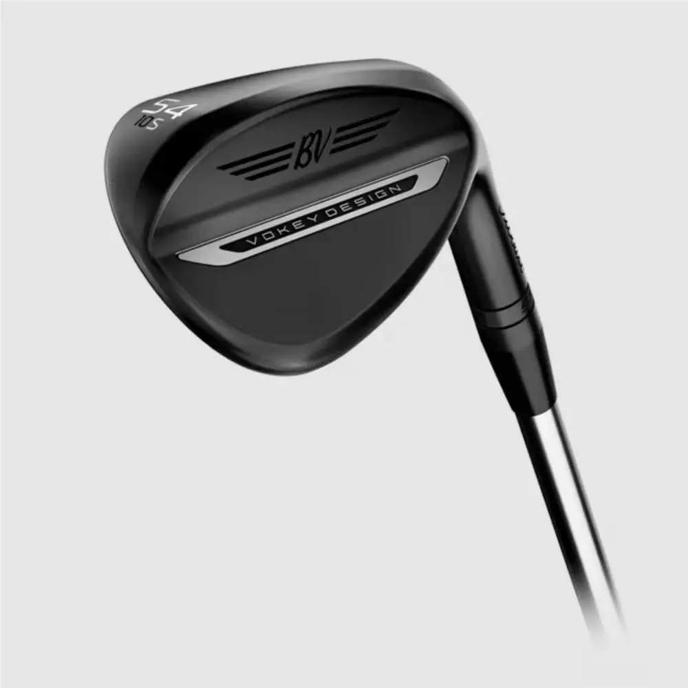 Titleist  - Tour Chrome 29