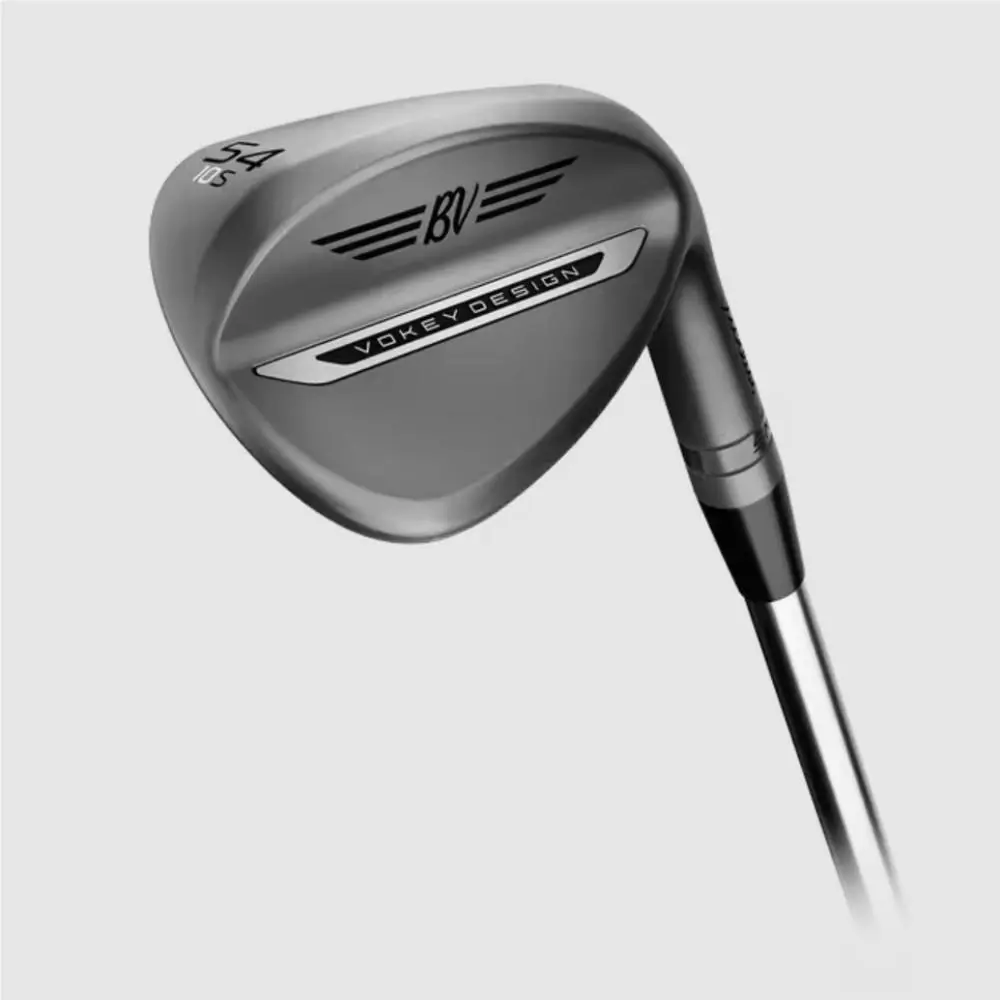 Titleist  - Tour Chrome 21