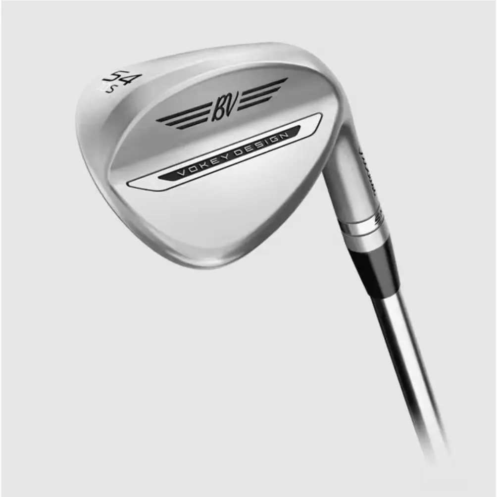 Titleist  - Tour Chrome 5
