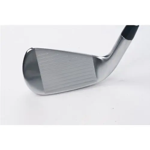 Titleist  - T100 - T100 - White 0