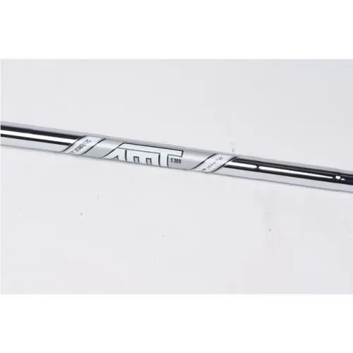 Titleist  - T100 - T100 - White 1