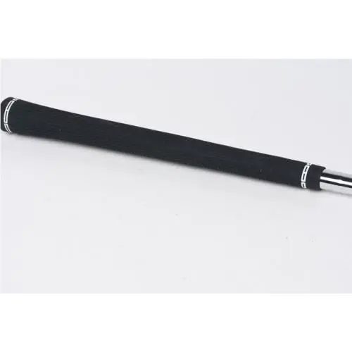 Titleist  - T100 - T100 - White 2