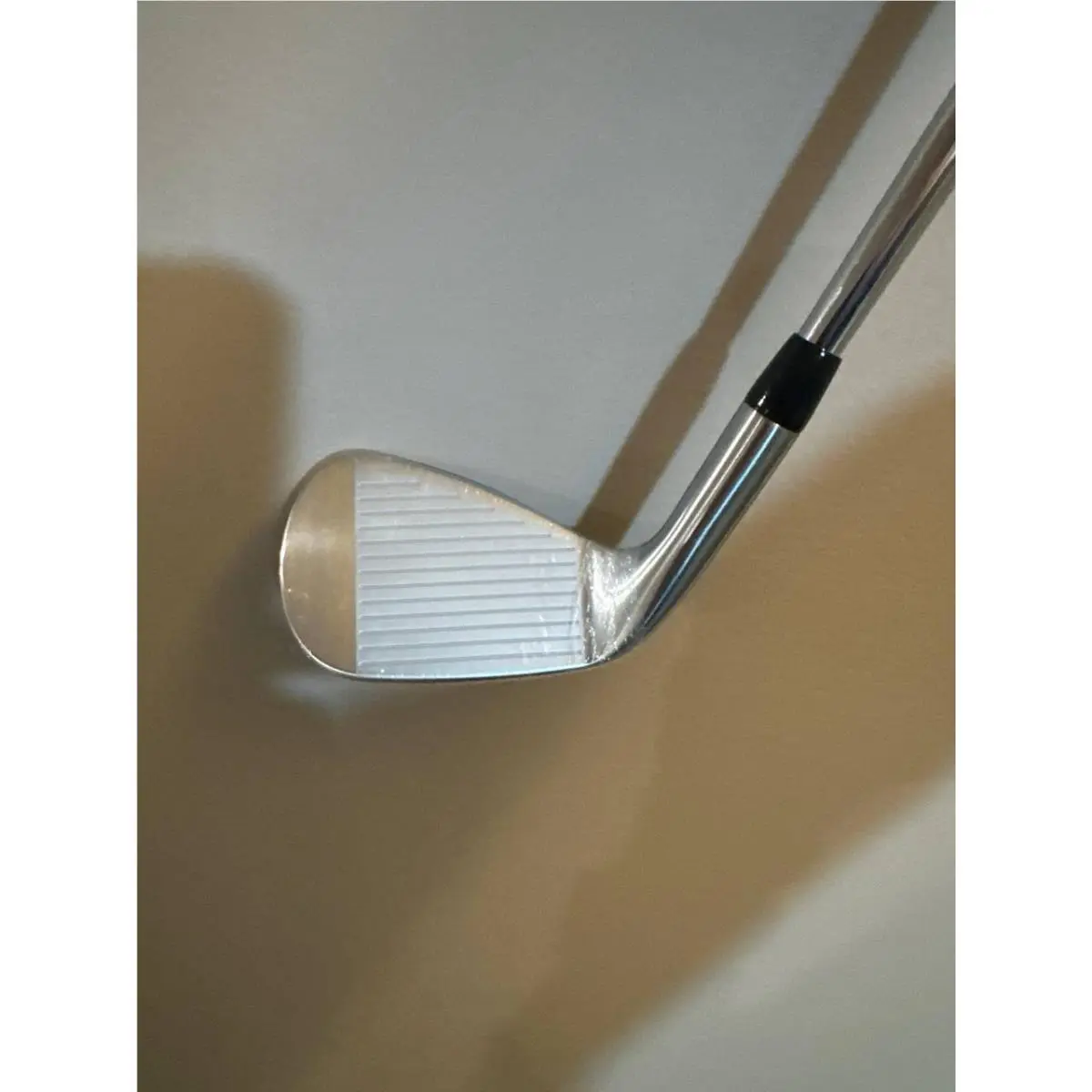 Titleist  - T100 - T100 - White 1