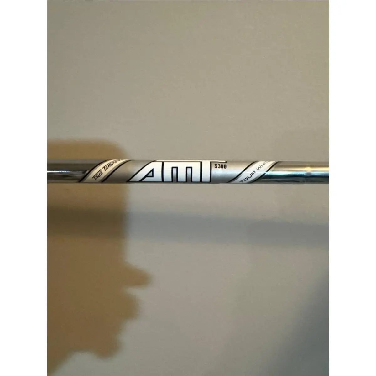 Titleist  - T100 - T100 - White 2