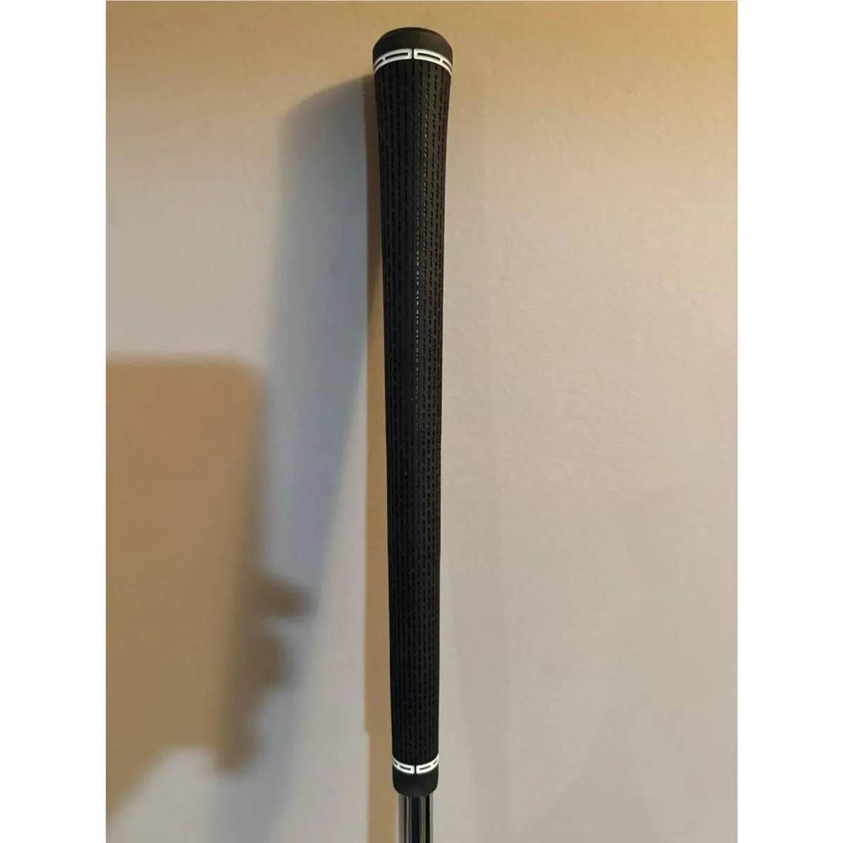 Titleist  - T100 - T100 - White 3