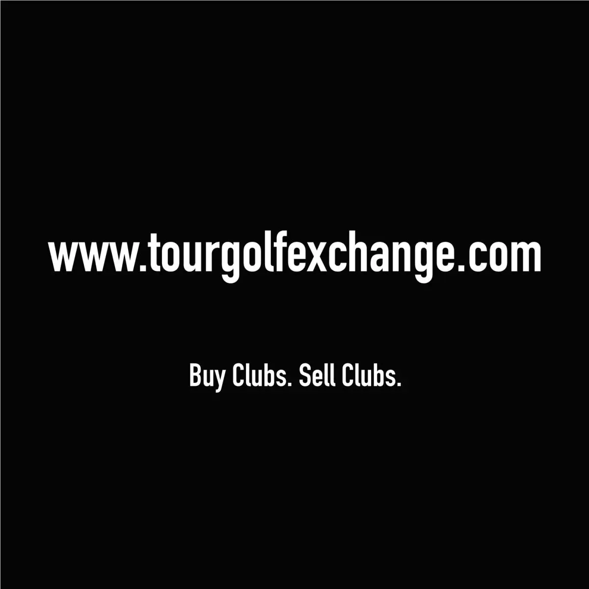 Titleist  - T100 - T100 - White 3