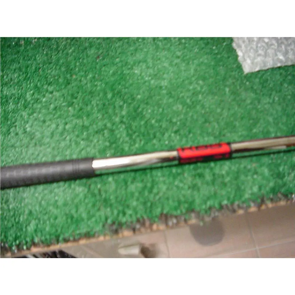 Titleist  - t100 - t100 0