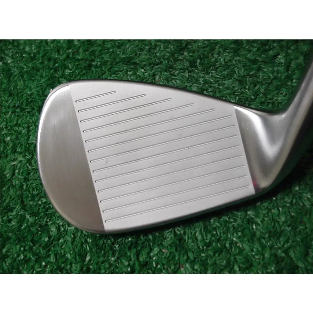 Titleist  - t100 - t100 1