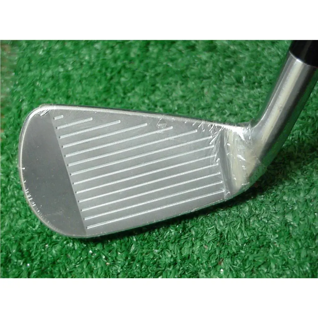 Titleist  - t100s - t100s 0