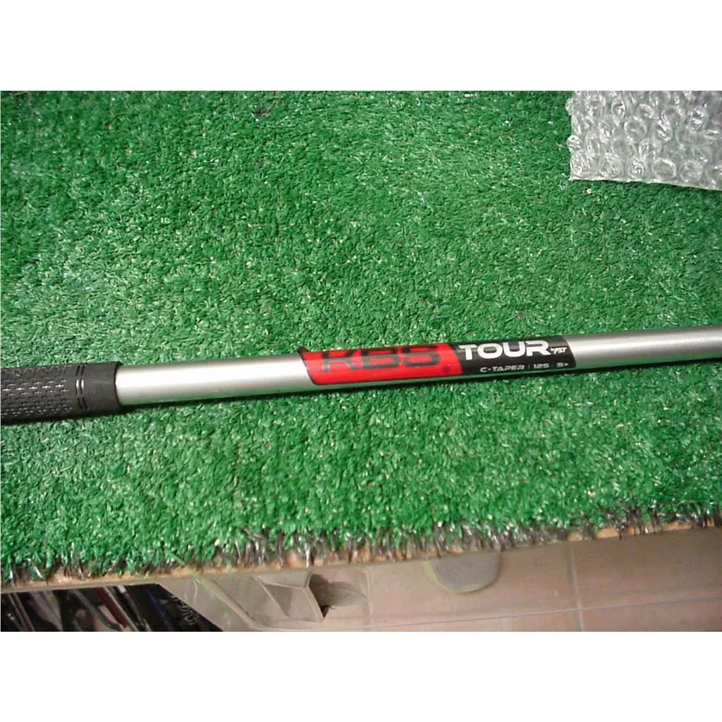 Titleist  - t200 - t200 0