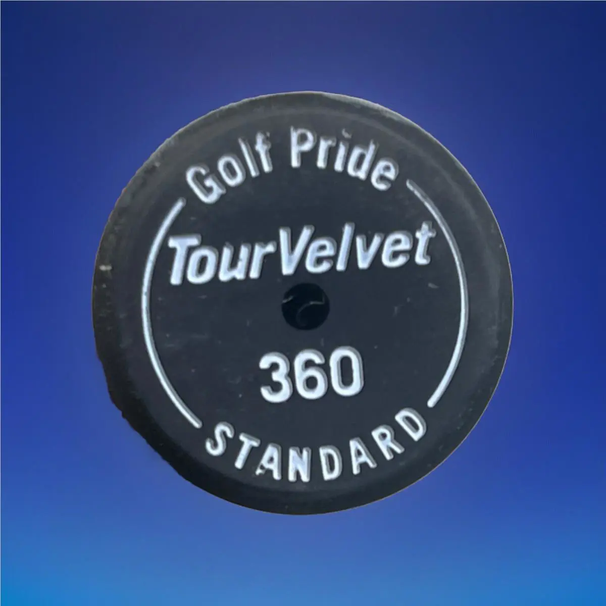 Titleist  - T300 - T300 - Red 2