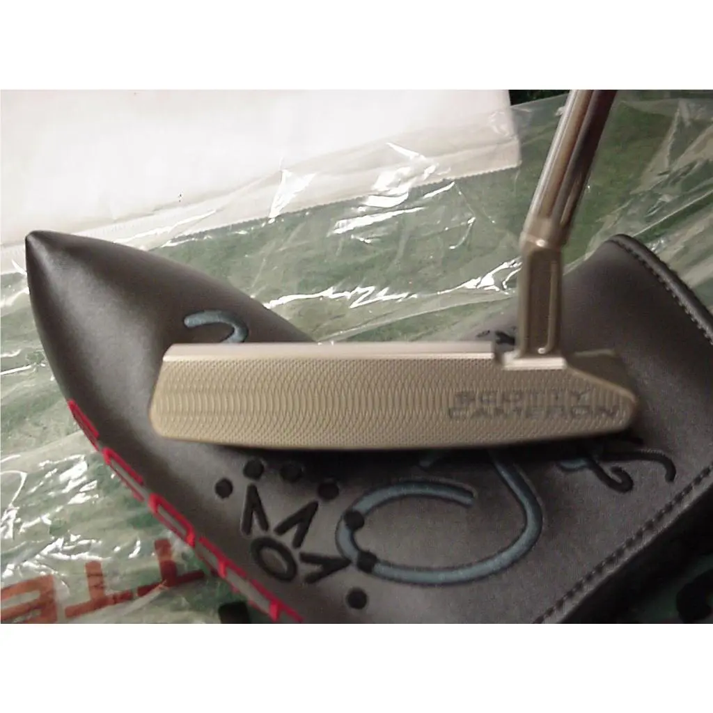 Titleist  - scotty cameron - scotty cameron 2