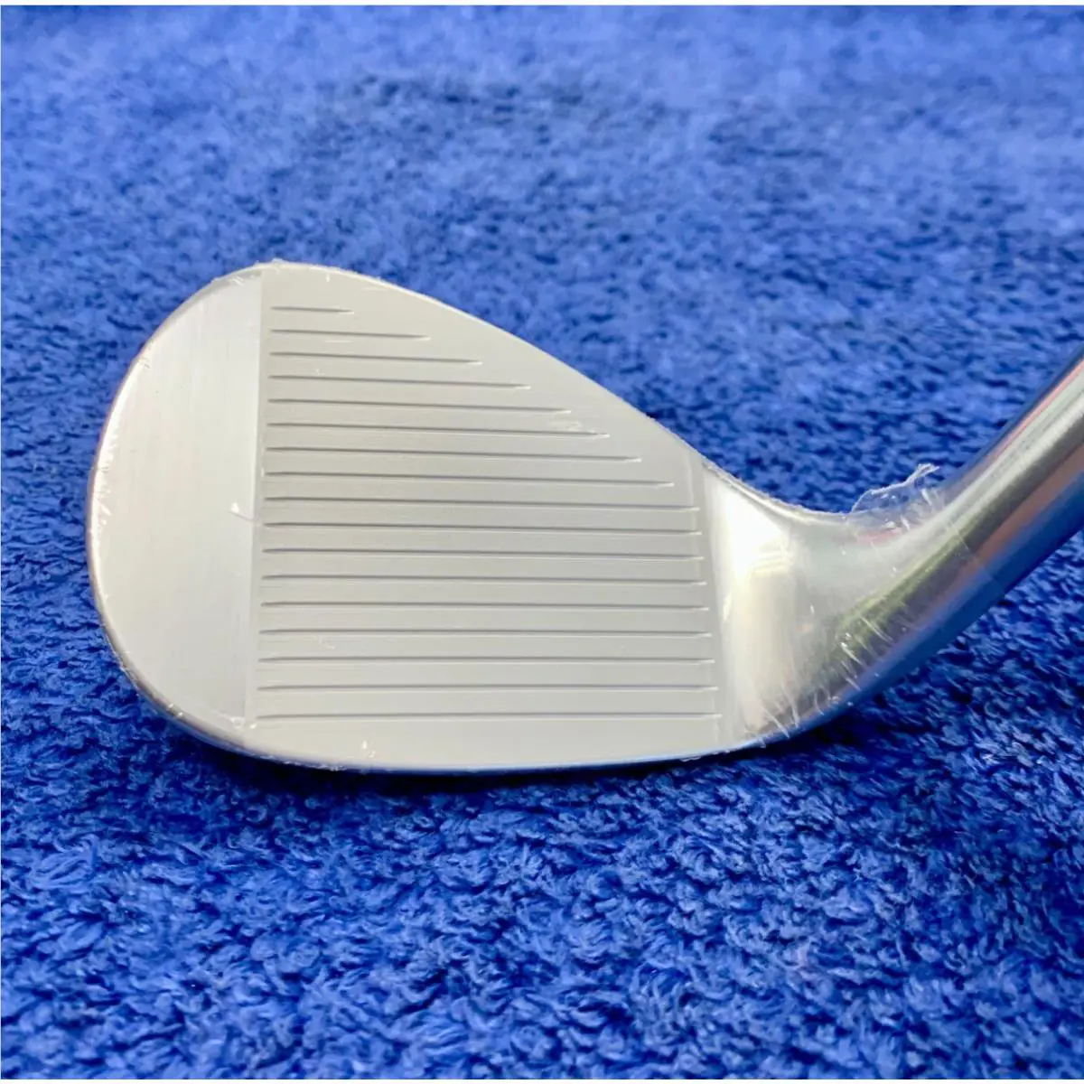 Titleist  - Vokey SM9 - Vokey 1