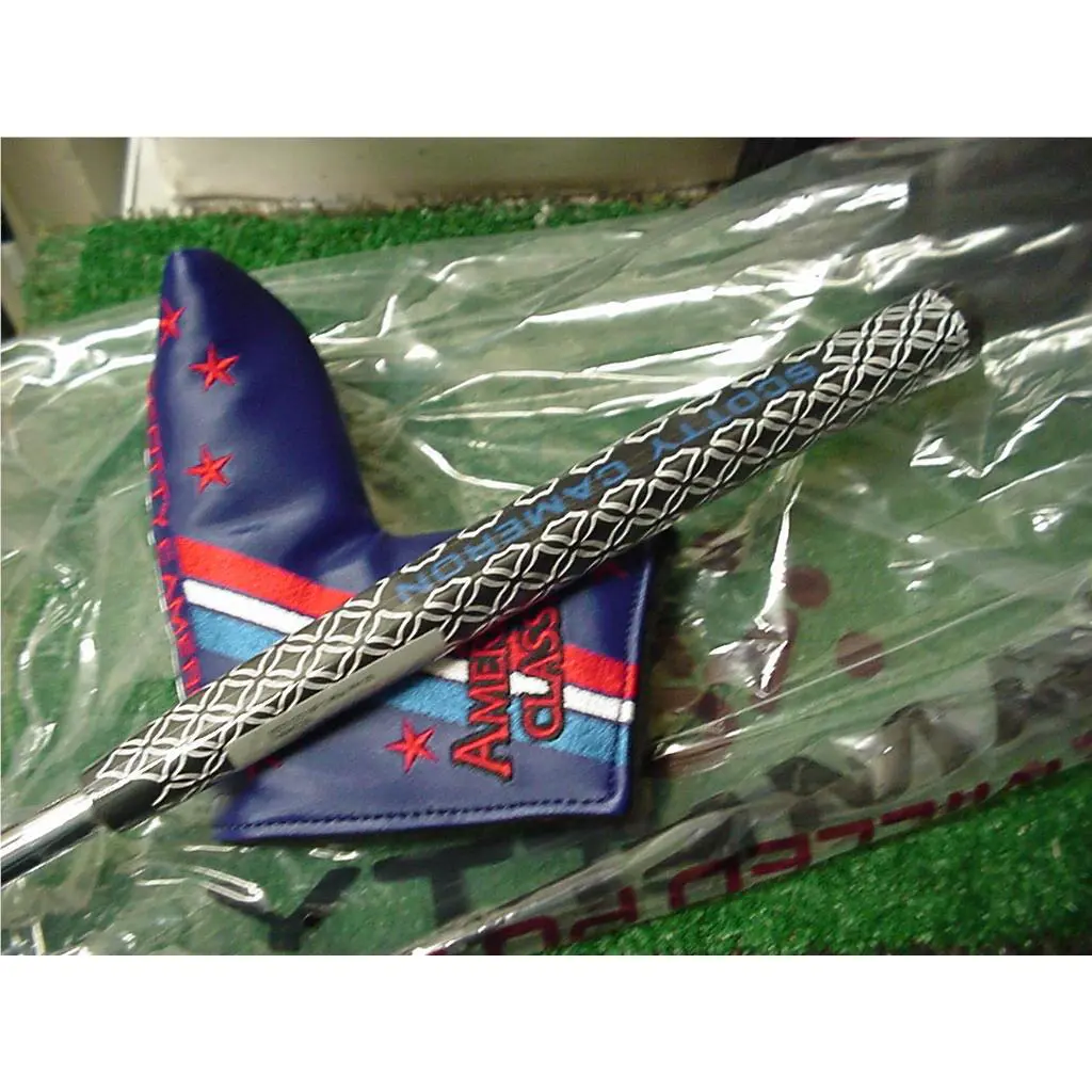 Titleist  - scotty cameron - scotty cameron 2