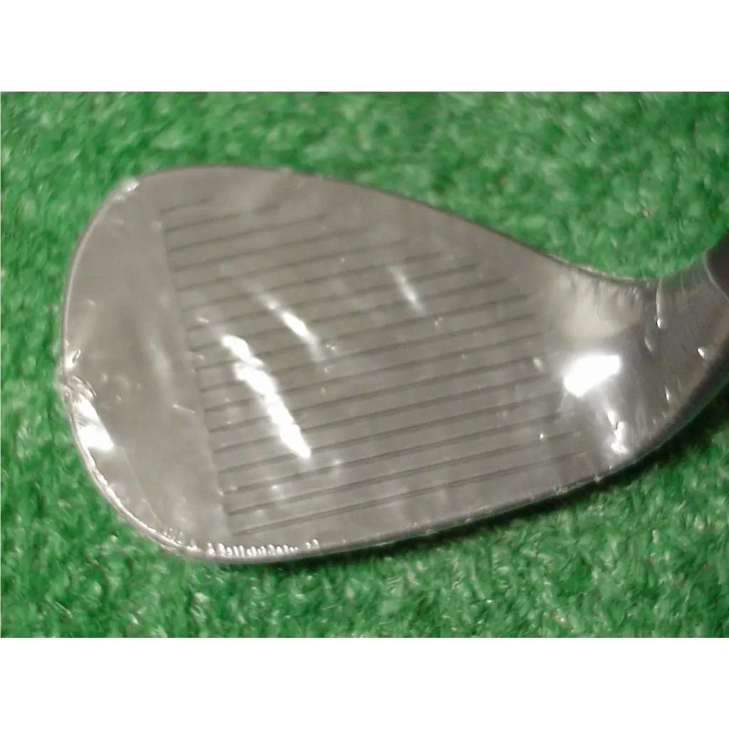 Titleist  - sm8 - Black 0
