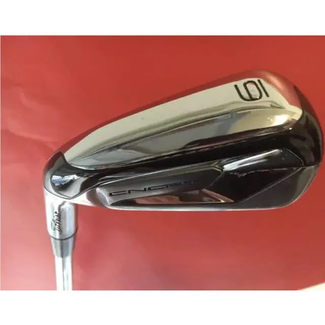 Titleist  - CNCPT - CNCPT 0