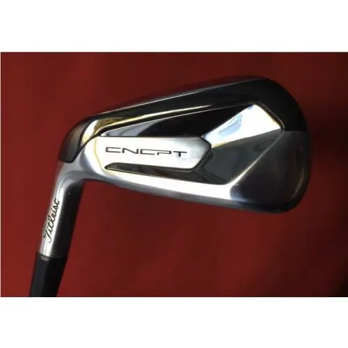 Titleist  - CNCPT - CNCPT 1