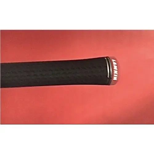 Titleist  - CNCPT - CNCPT 4