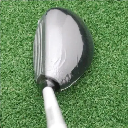 Titleist  - TSi1 - 654RG6L26 (UPC: 084984727894) 3