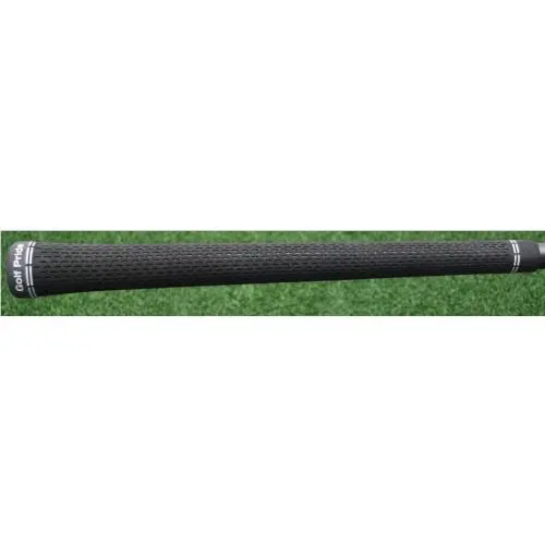 Titleist  - TSi1 - 654RG6L26 (UPC: 084984727894) 4
