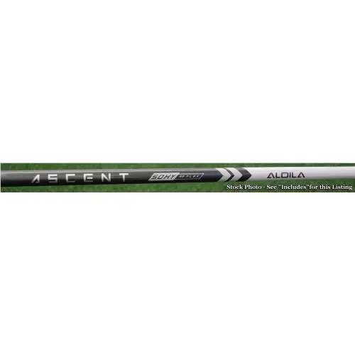 Titleist  - TSi1 - 654RG6L26 (UPC: 084984727894) 5