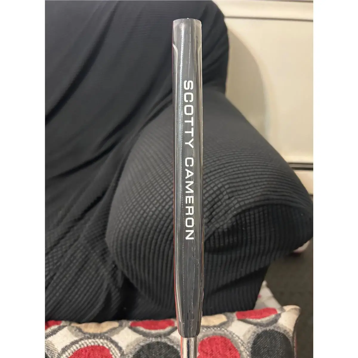Titleist  0