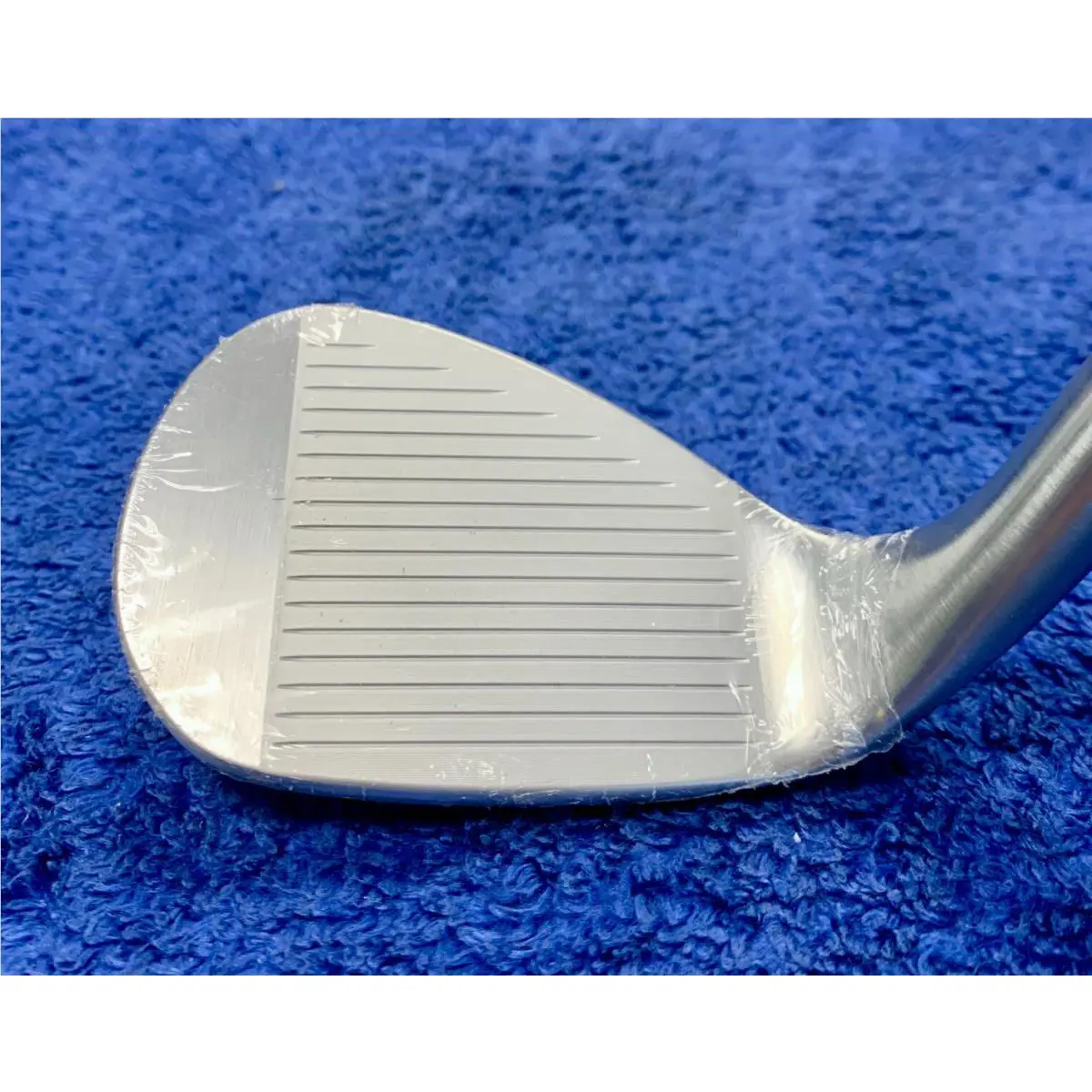 Titleist  - Vokey SM9 - Vokey 1