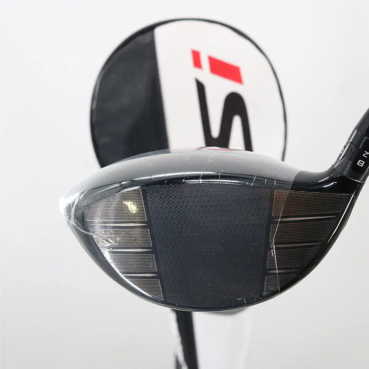 Titleist  - TSR2 0